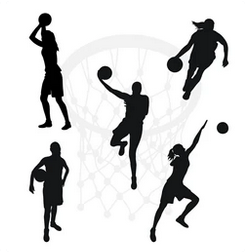 no title - source : defaultjoueur.png