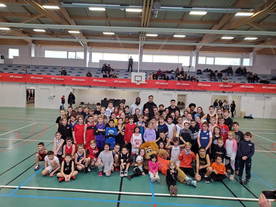 no title - source : defaultnews.jpg