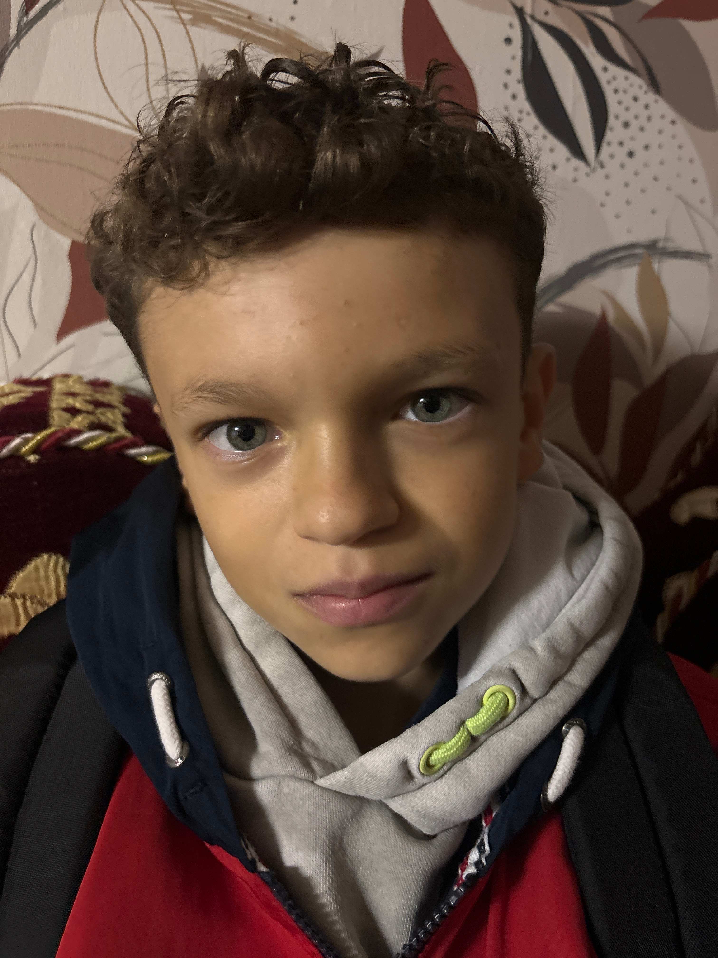 no title - source : affiche_image.php?id=1000