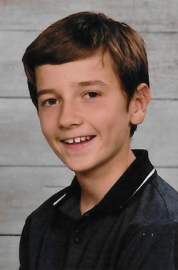 no title - source : affiche_image.php?id=1001