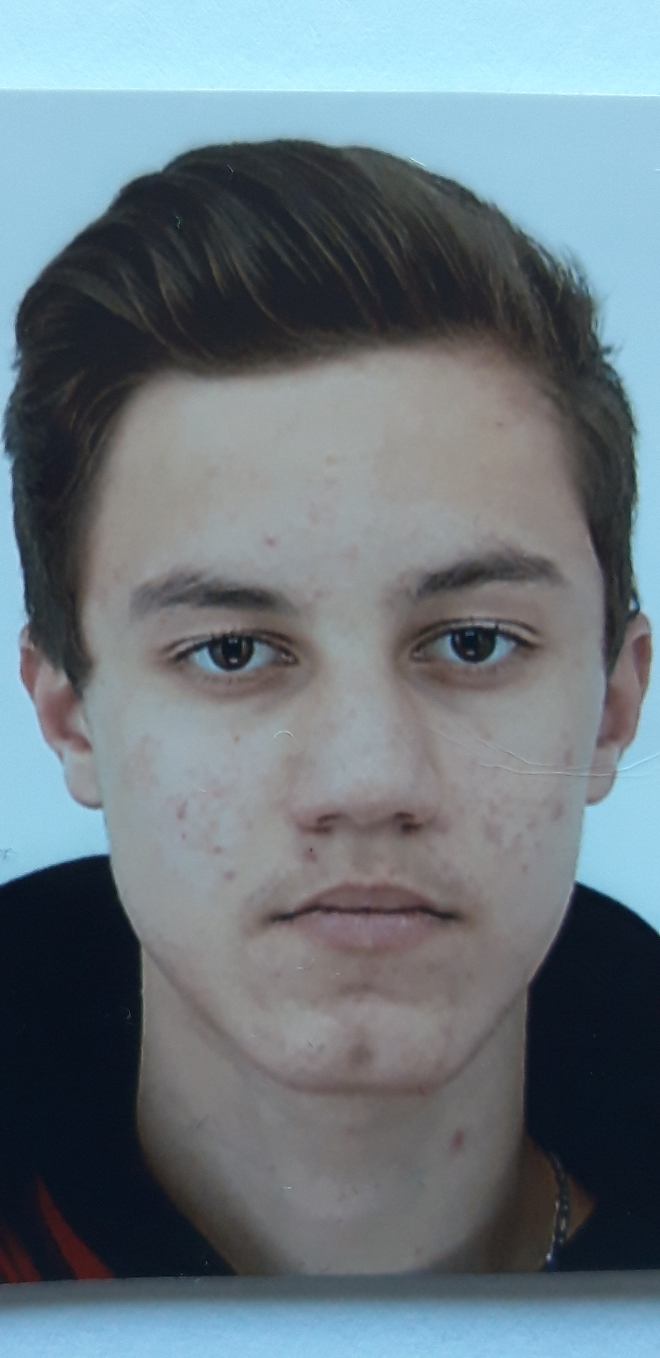 no title - source : affiche_image.php?id=1002