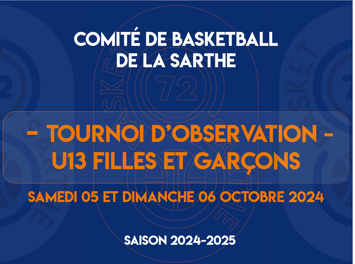 no title - source : affiche_image.php?id=1010