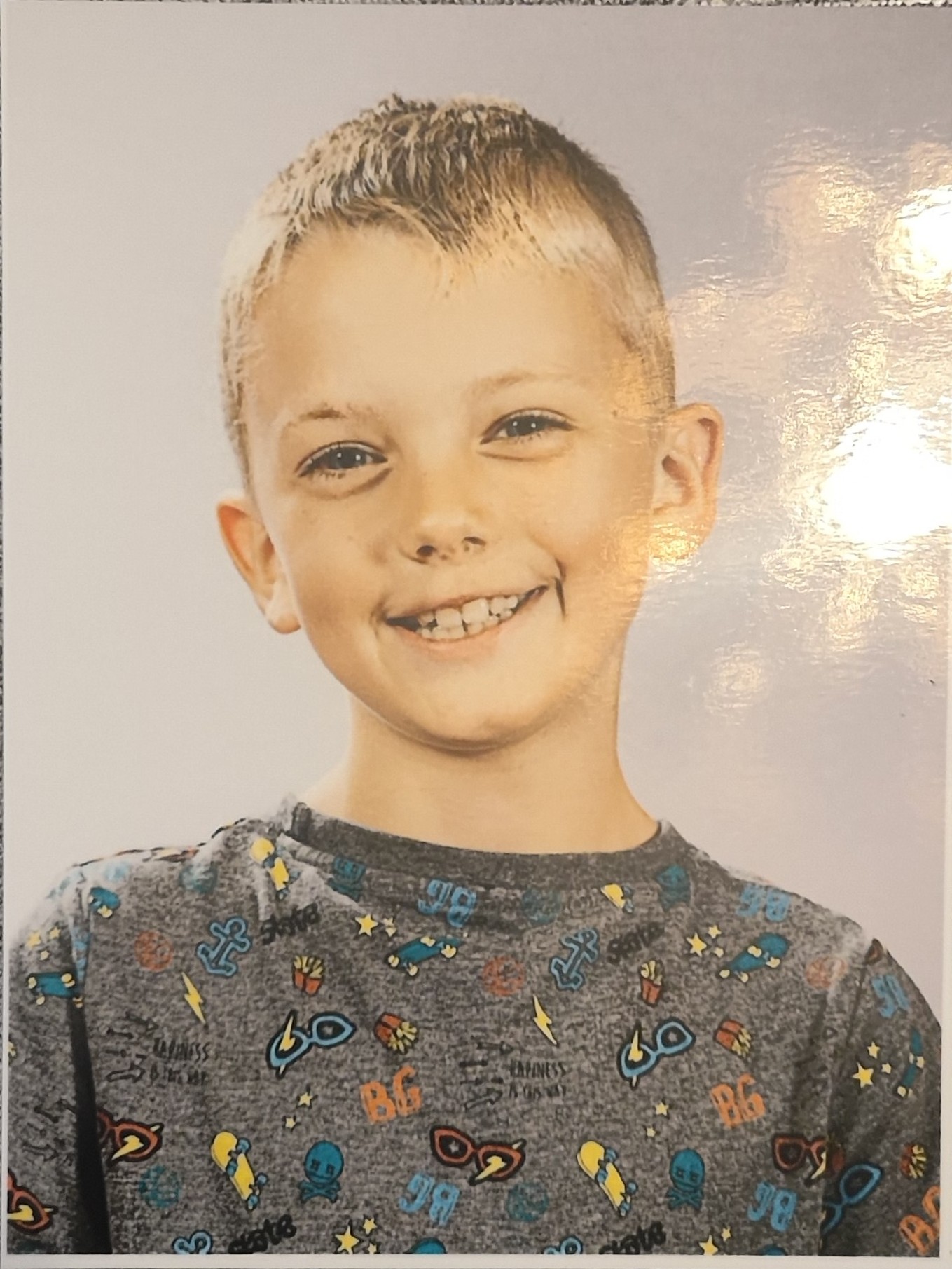 no title - source : affiche_image.php?id=1011