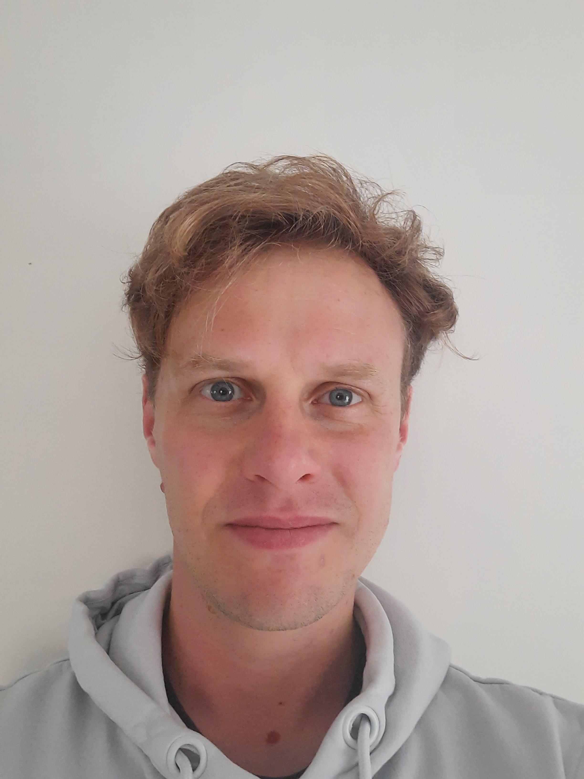 no title - source : affiche_image.php?id=1014