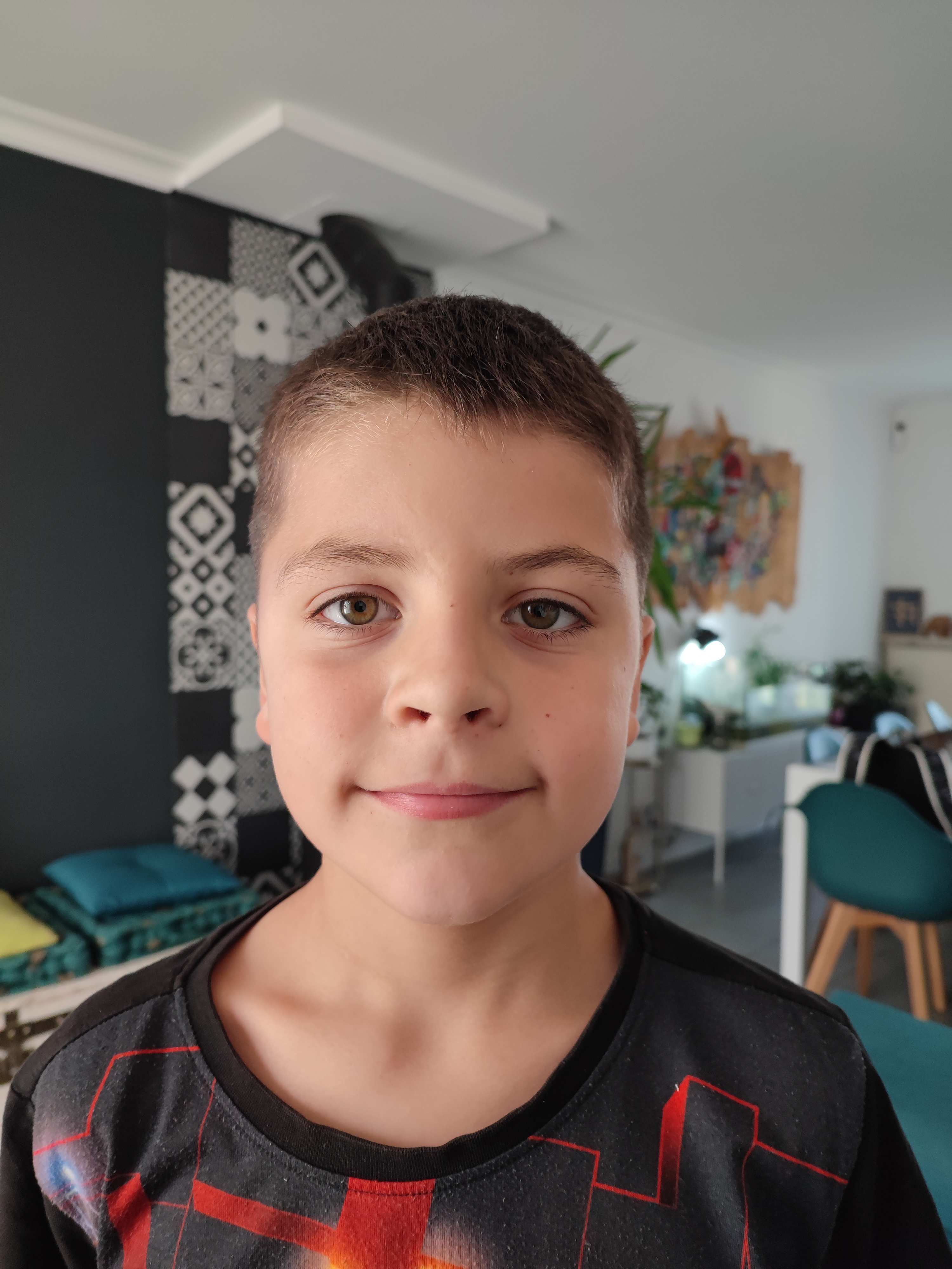 no title - source : affiche_image.php?id=1020