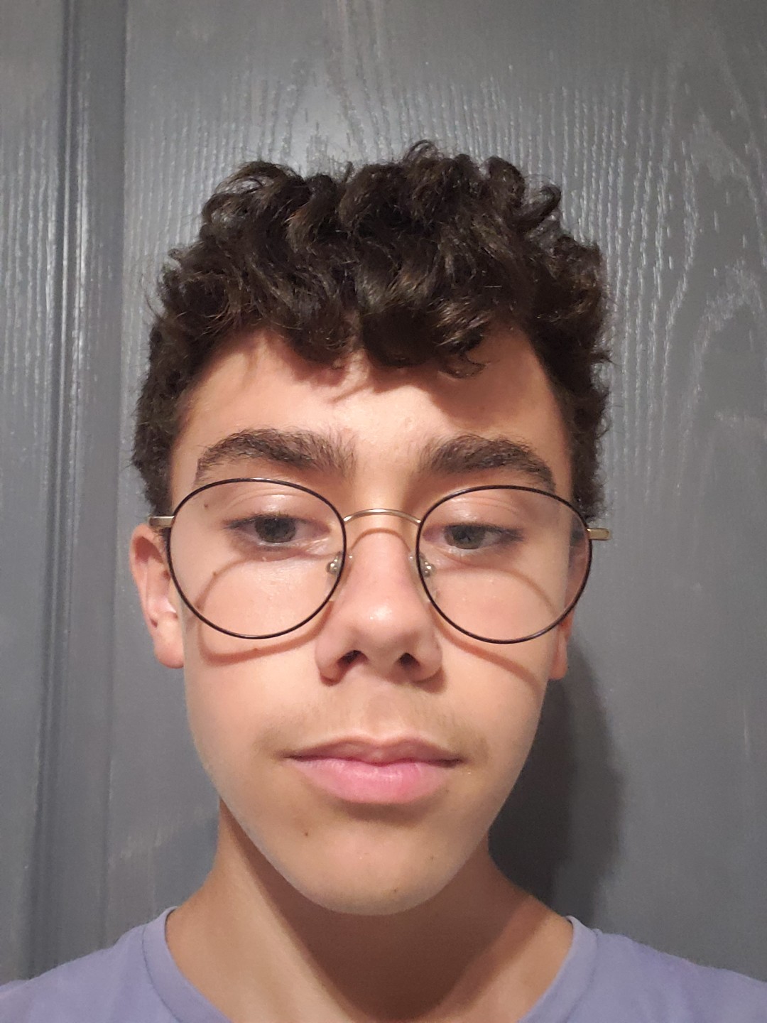 no title - source : affiche_image.php?id=1023