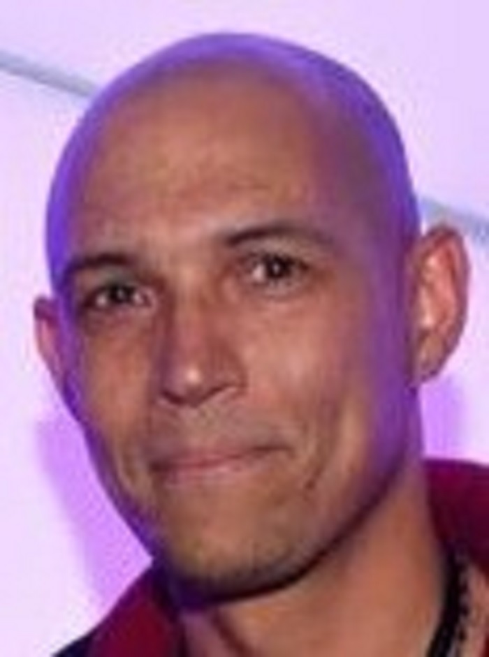 no title - source : affiche_image.php?id=1024