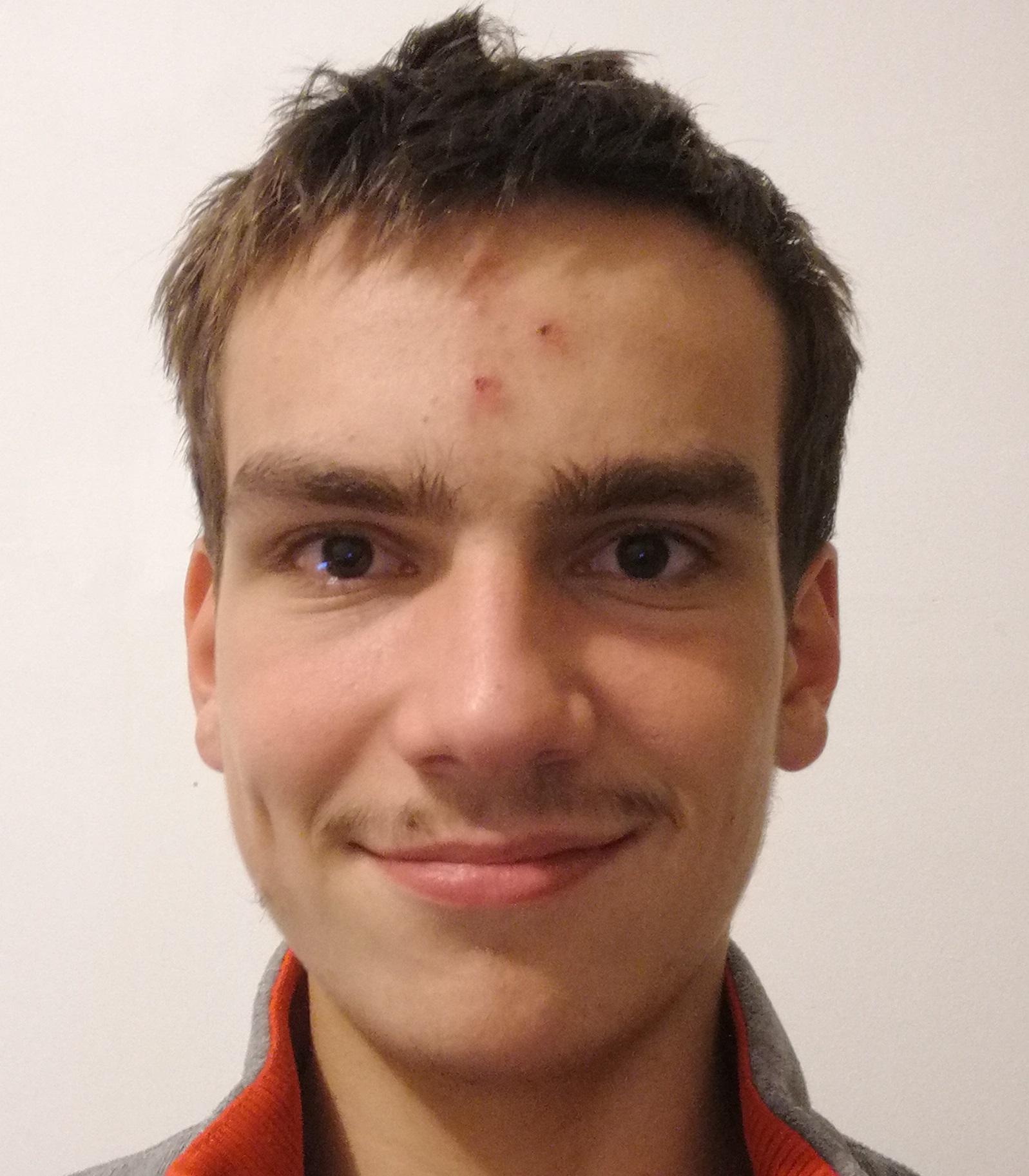 no title - source : affiche_image.php?id=1032