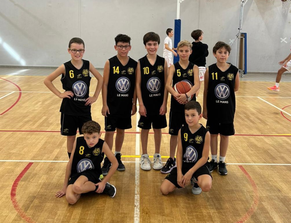 no title - source : affiche_image.php?id=1038