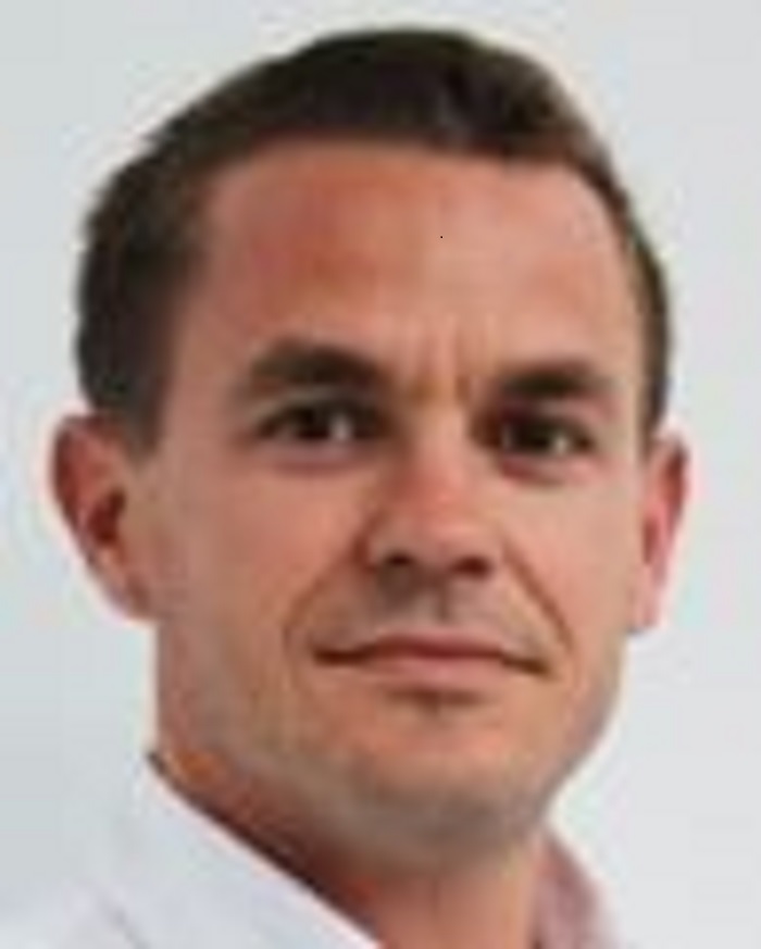 no title - source : affiche_image.php?id=1041