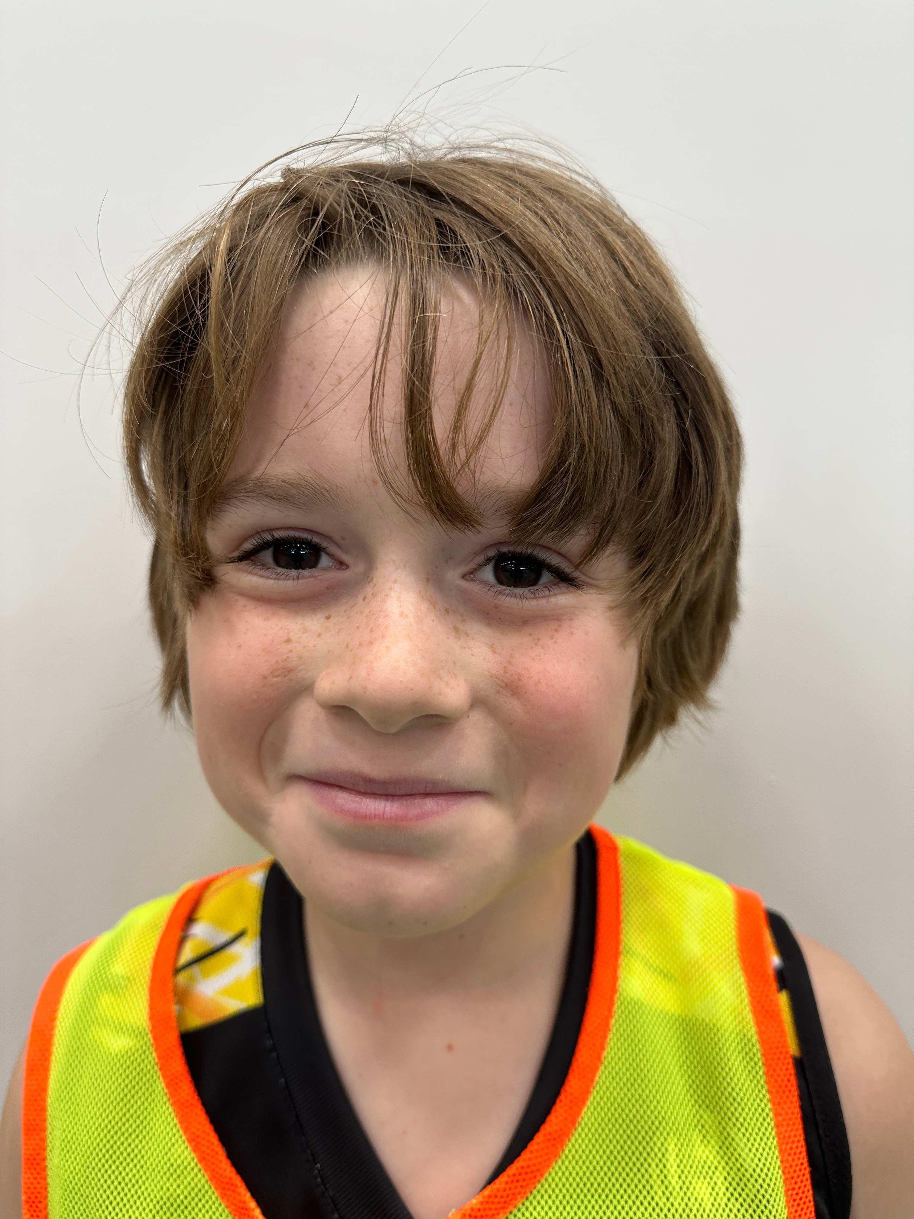 no title - source : affiche_image.php?id=1042