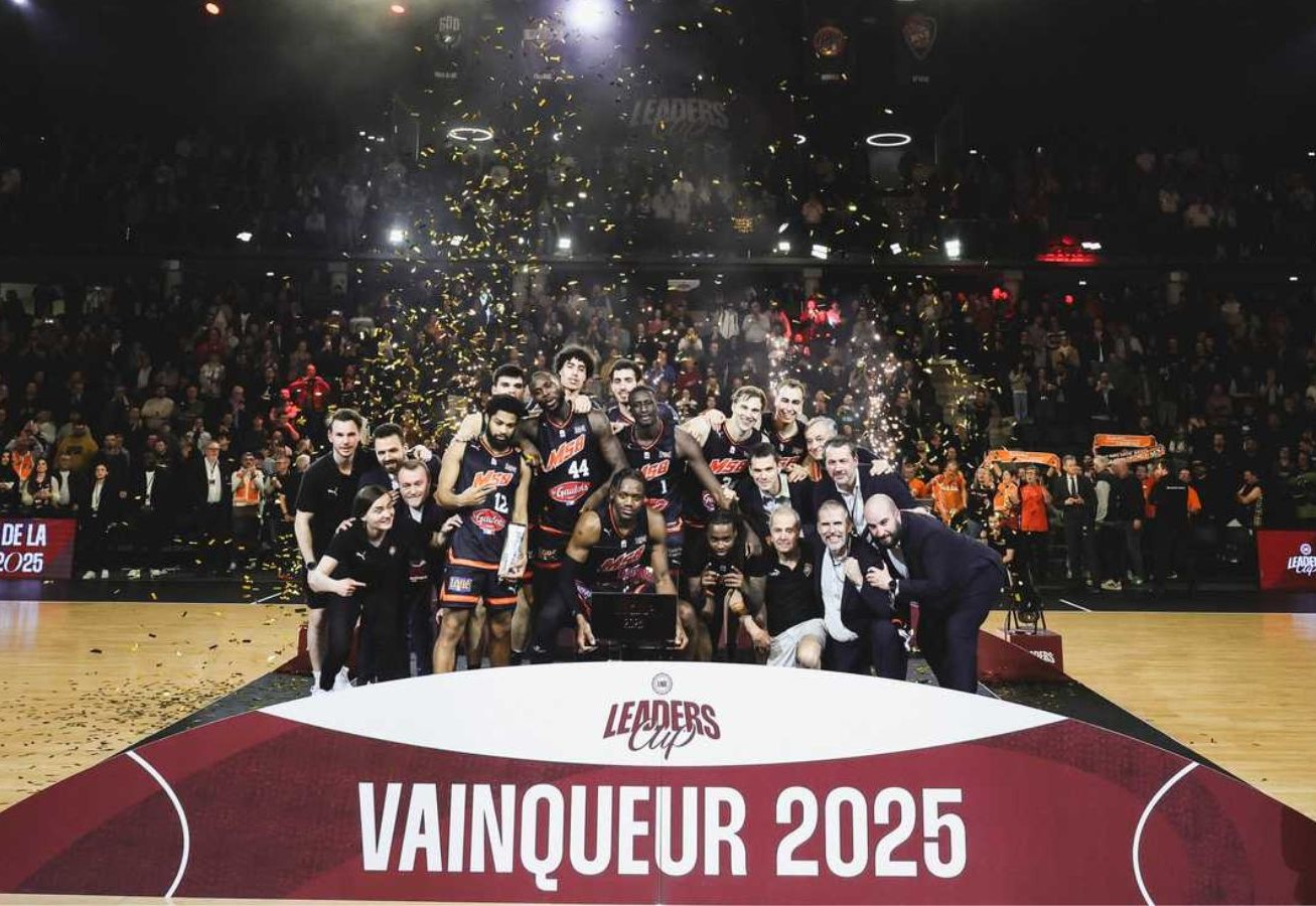 no title - source : affiche_image.php?id=1045