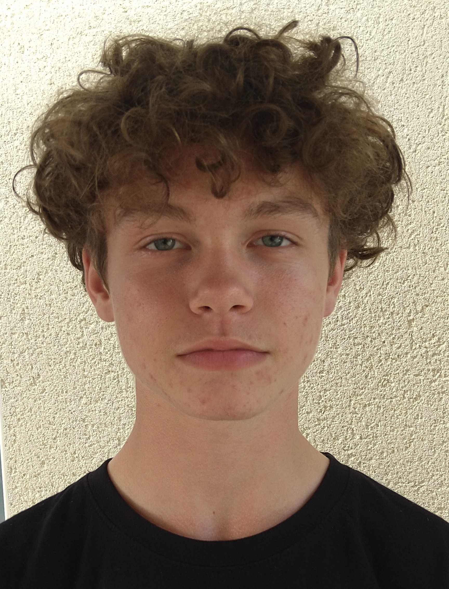 no title - source : affiche_image.php?id=1046