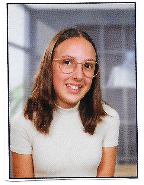 no title - source : affiche_image.php?id=1047