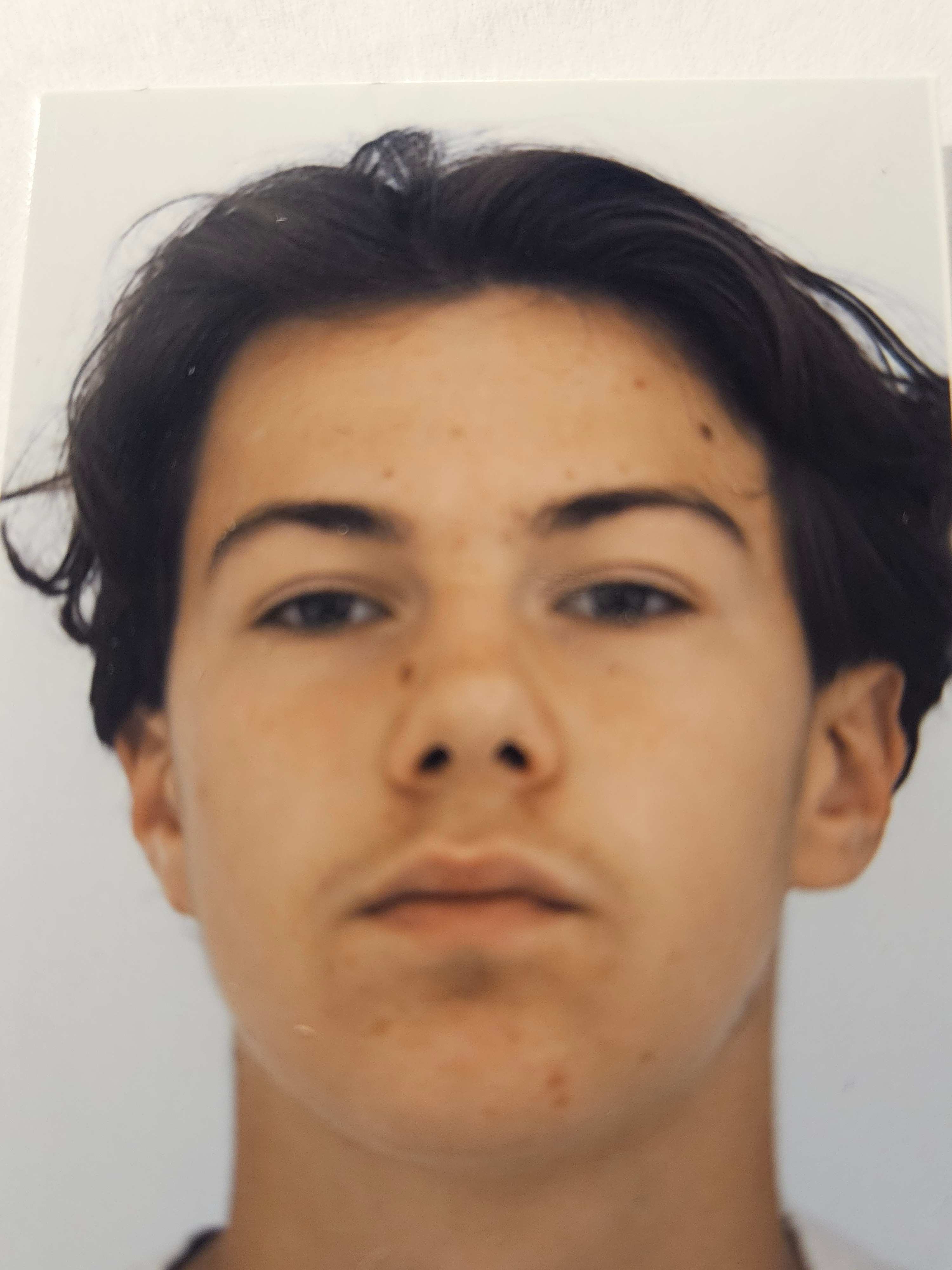 no title - source : affiche_image.php?id=1049