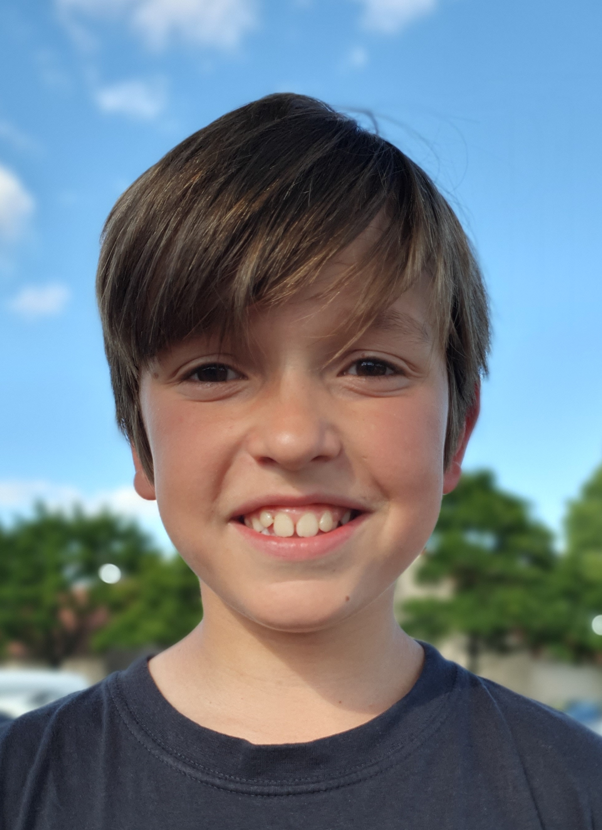 no title - source : affiche_image.php?id=1050