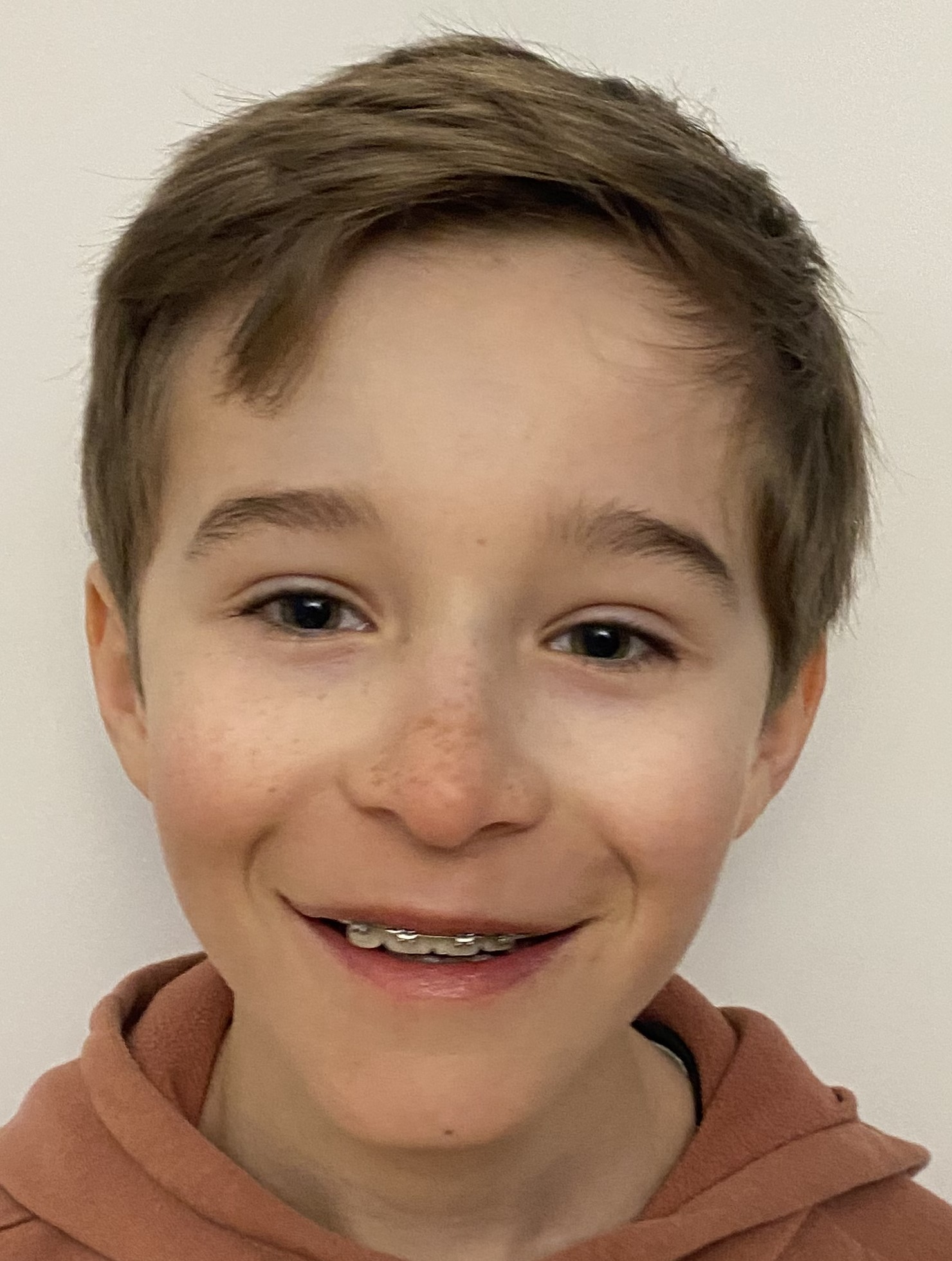 no title - source : affiche_image.php?id=1051