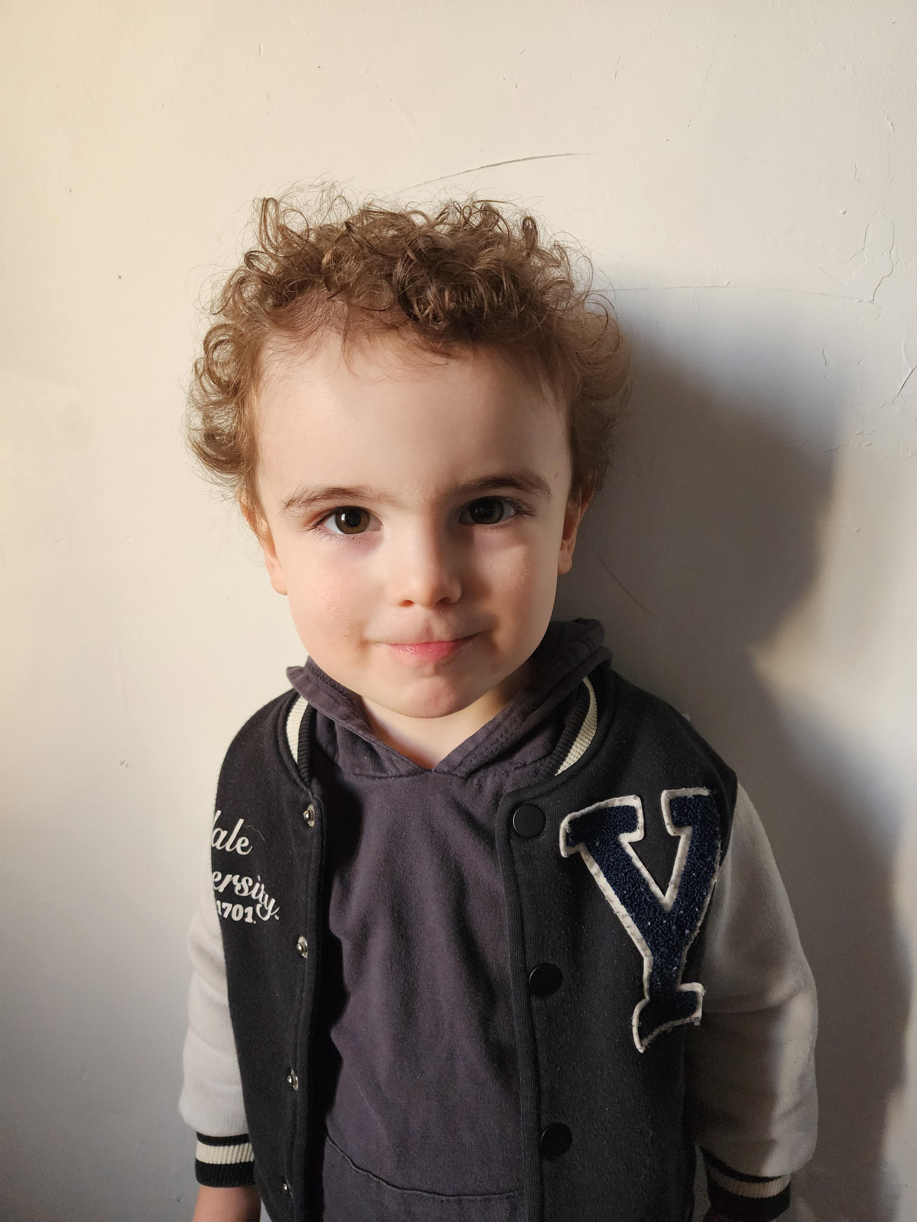 no title - source : affiche_image.php?id=1055