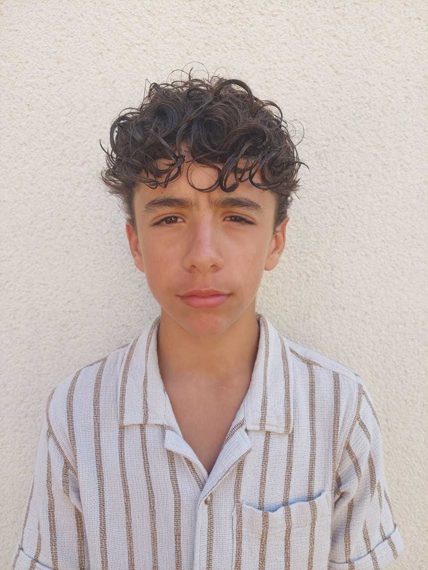 no title - source : affiche_image.php?id=1056