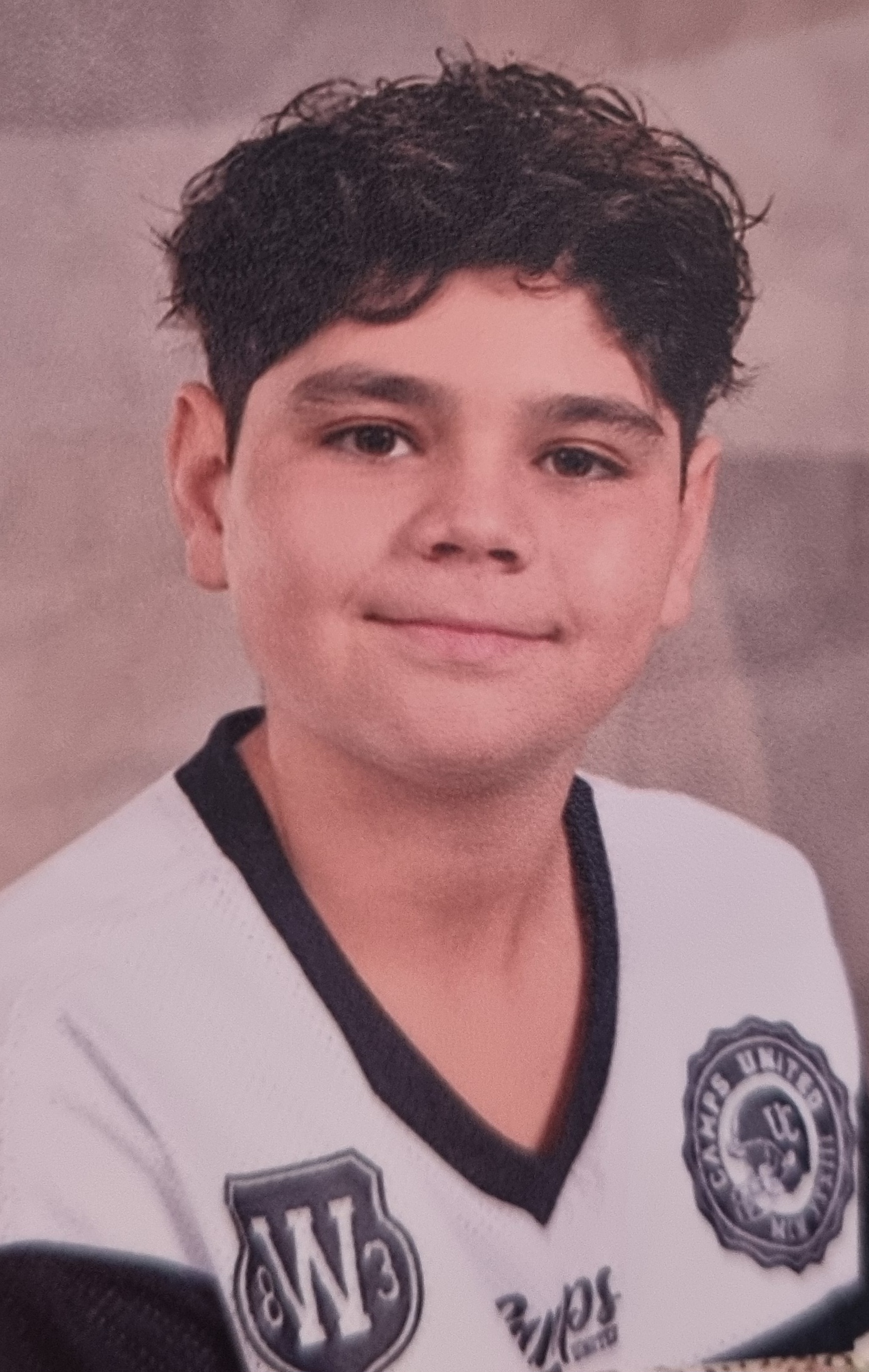 no title - source : affiche_image.php?id=1058