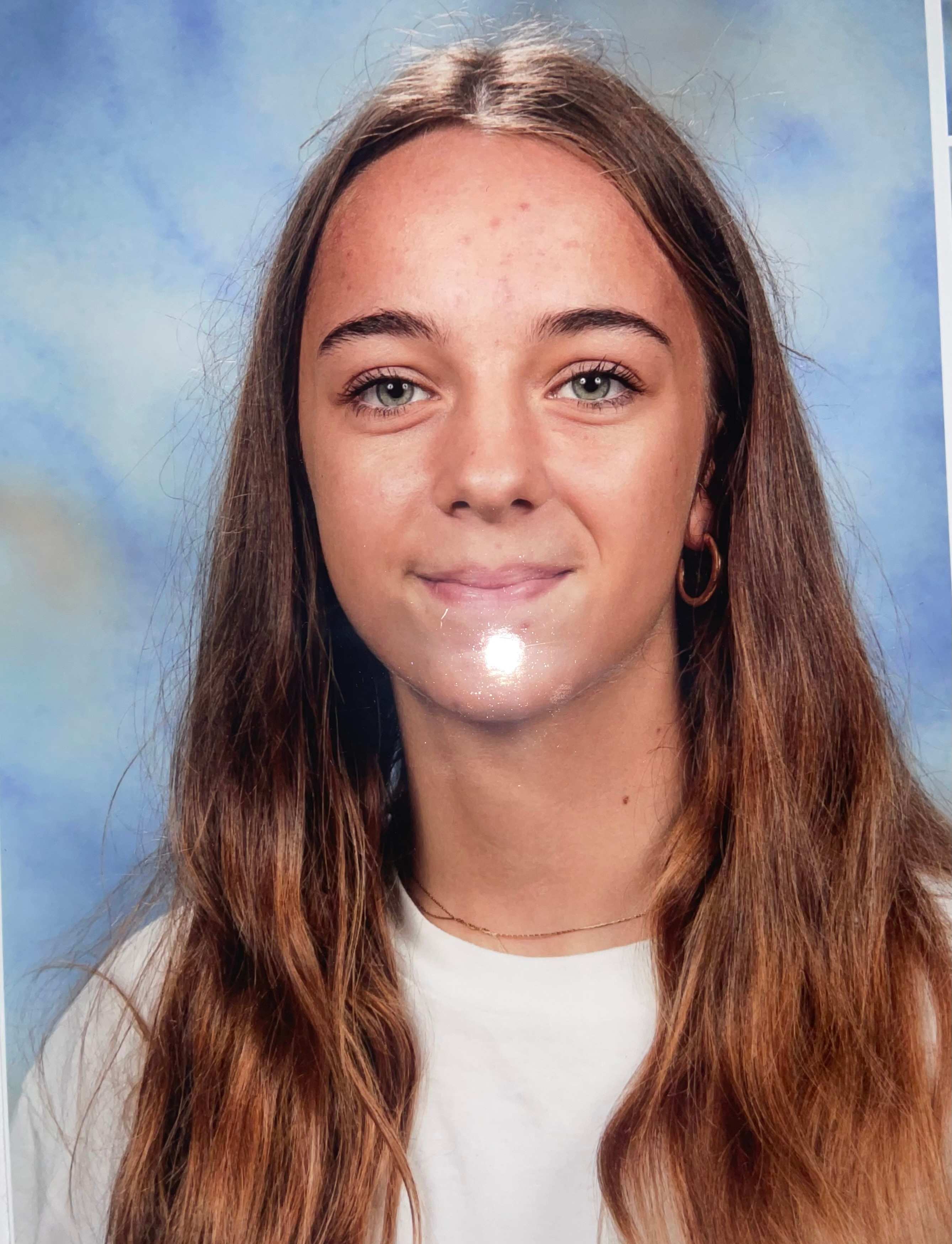 no title - source : affiche_image.php?id=1071