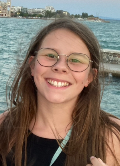 no title - source : affiche_image.php?id=1073