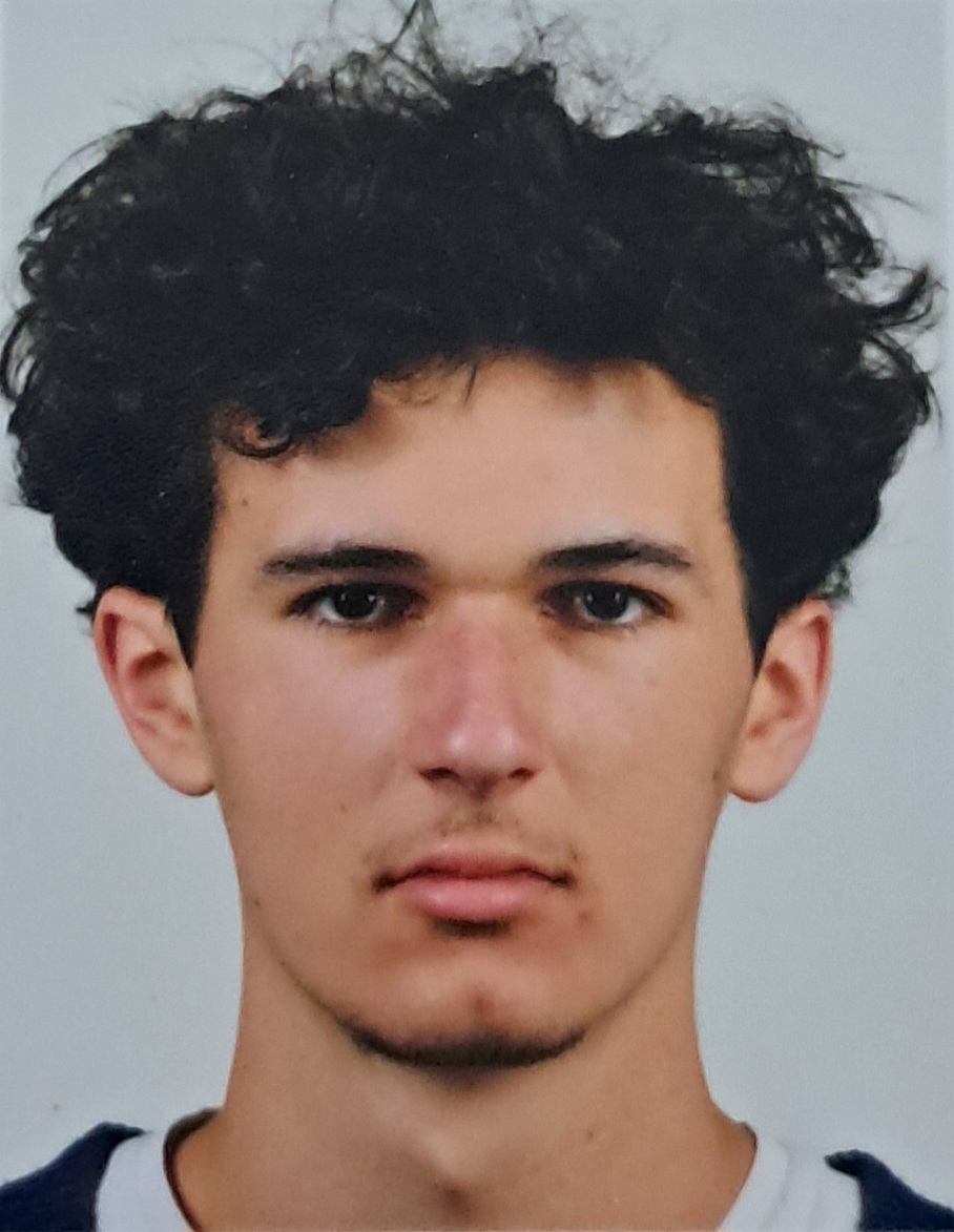 no title - source : affiche_image.php?id=1074