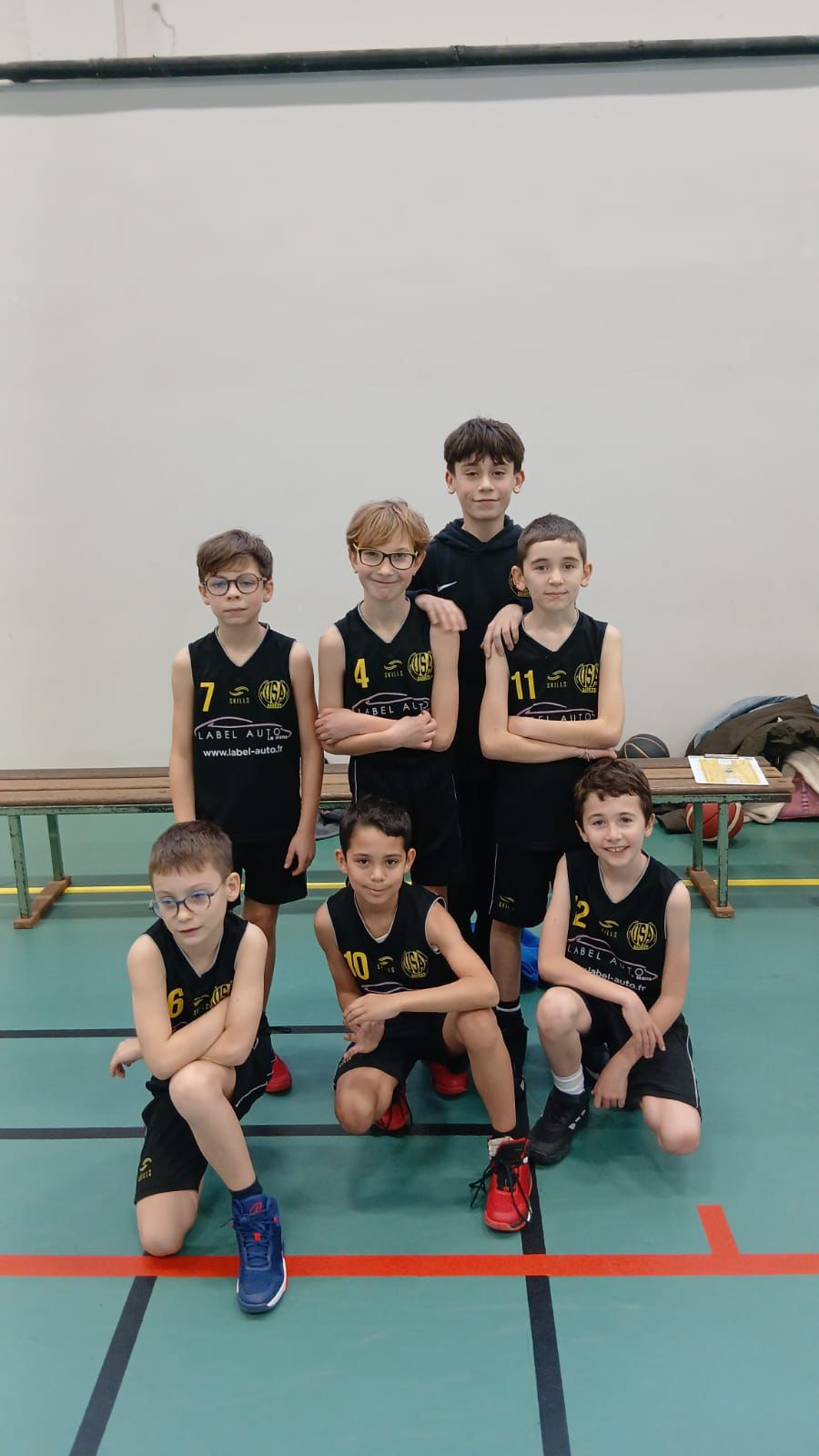 no title - source : affiche_image.php?id=1079