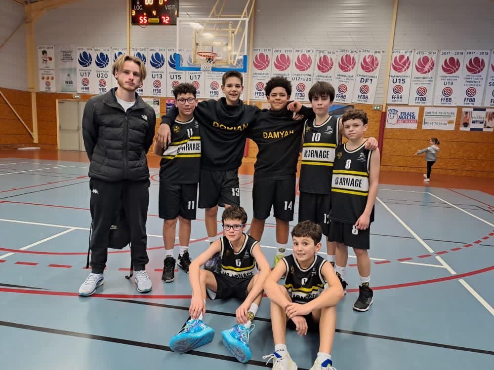 no title - source : affiche_image.php?id=1081