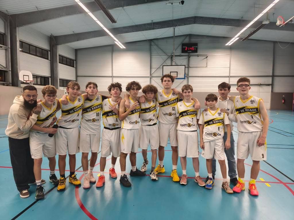 no title - source : affiche_image.php?id=1086