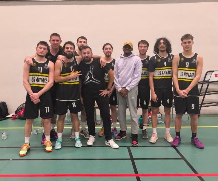 no title - source : affiche_image.php?id=1087