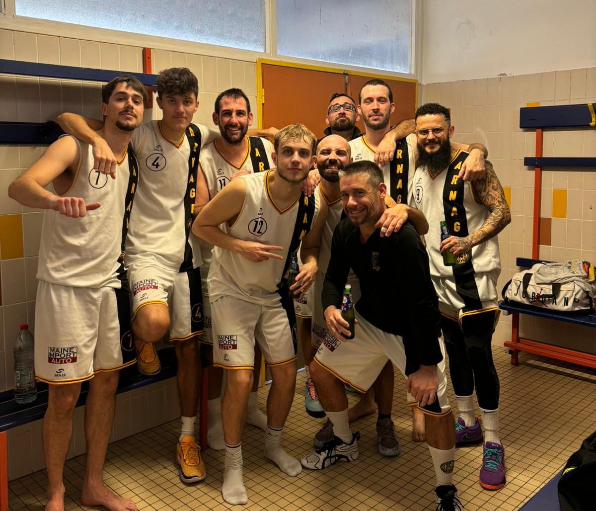 no title - source : affiche_image.php?id=1088