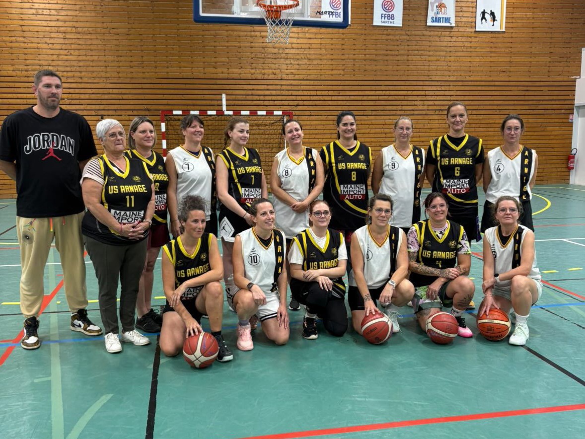 no title - source : affiche_image.php?id=1089