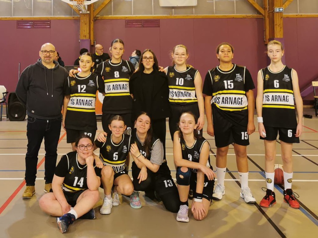 no title - source : affiche_image.php?id=1090