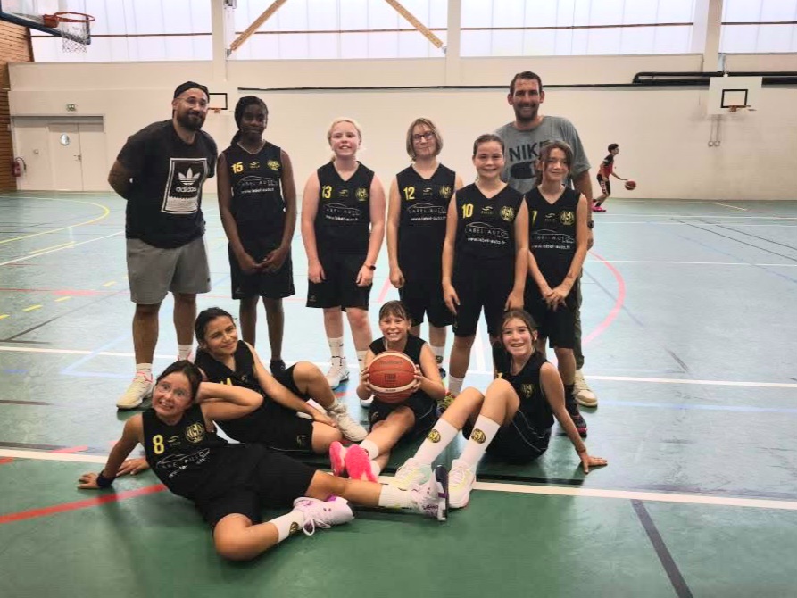 no title - source : affiche_image.php?id=1091