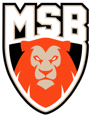 no title - source : affiche_image.php?id=1092