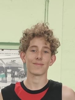 no title - source : affiche_image.php?id=1103