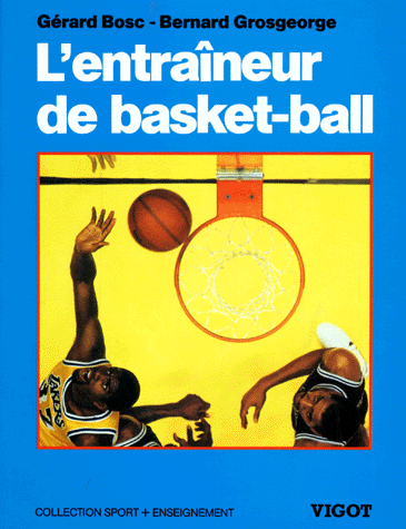 no title - source : affiche_image.php?id=214