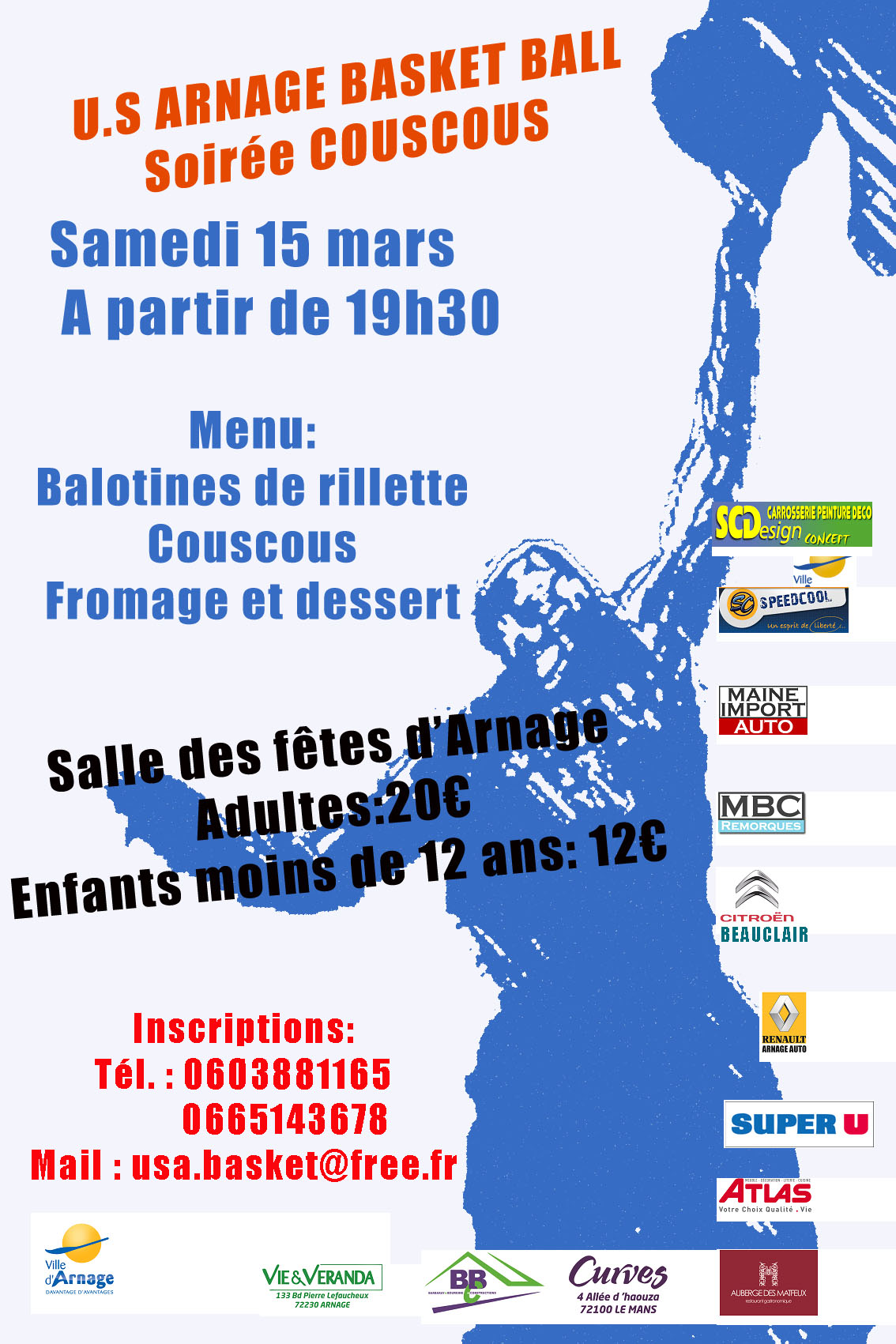 no title - source : affiche_image.php?id=273