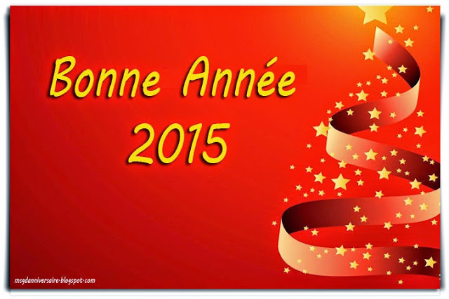 no title - source : affiche_image.php?id=327
