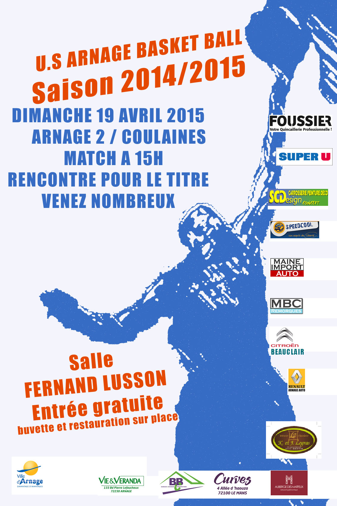 no title - source : affiche_image.php?id=330