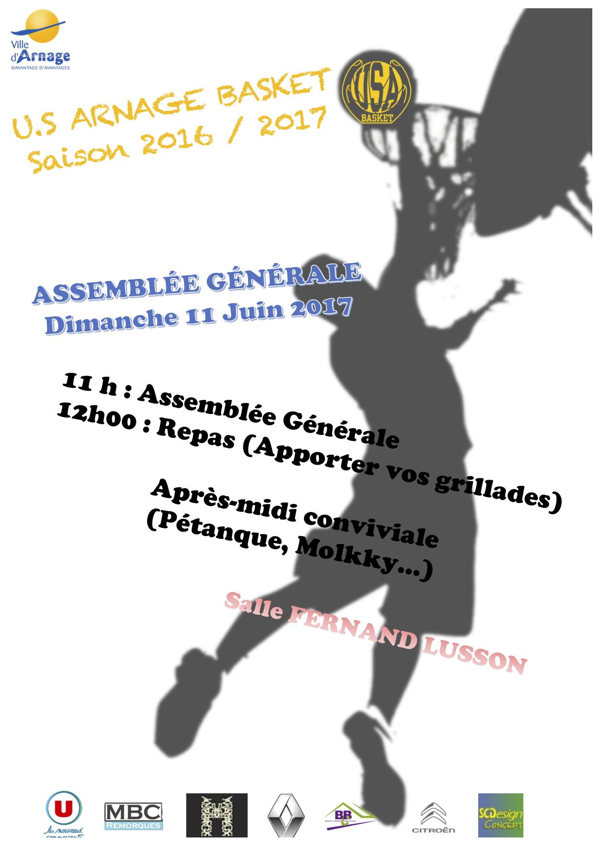 no title - source : affiche_image.php?id=442