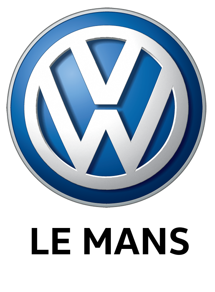 no title - source : affiche_image.php?id=657