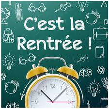 no title - source : affiche_image.php?id=735