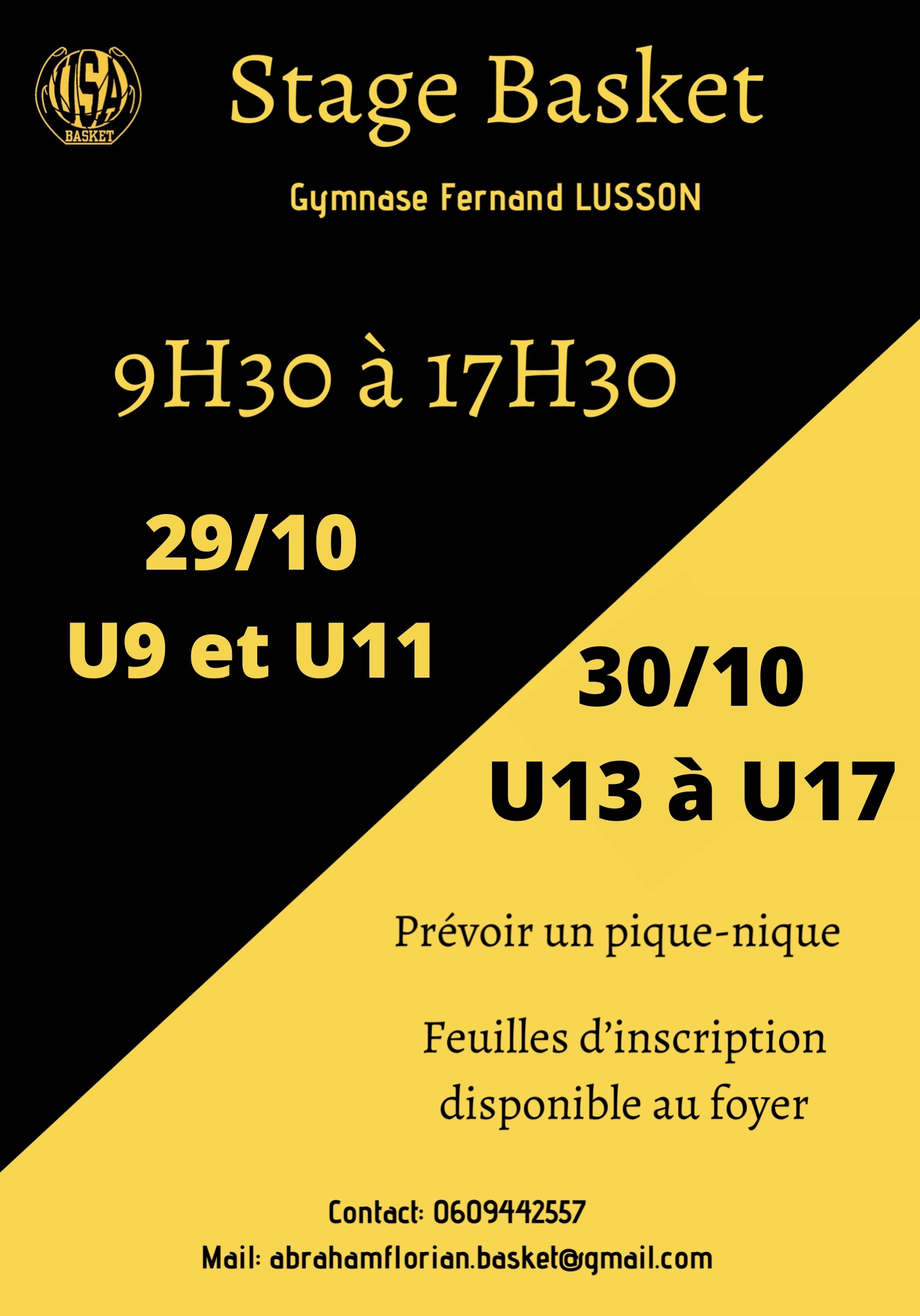 no title - source : affiche_image.php?id=738