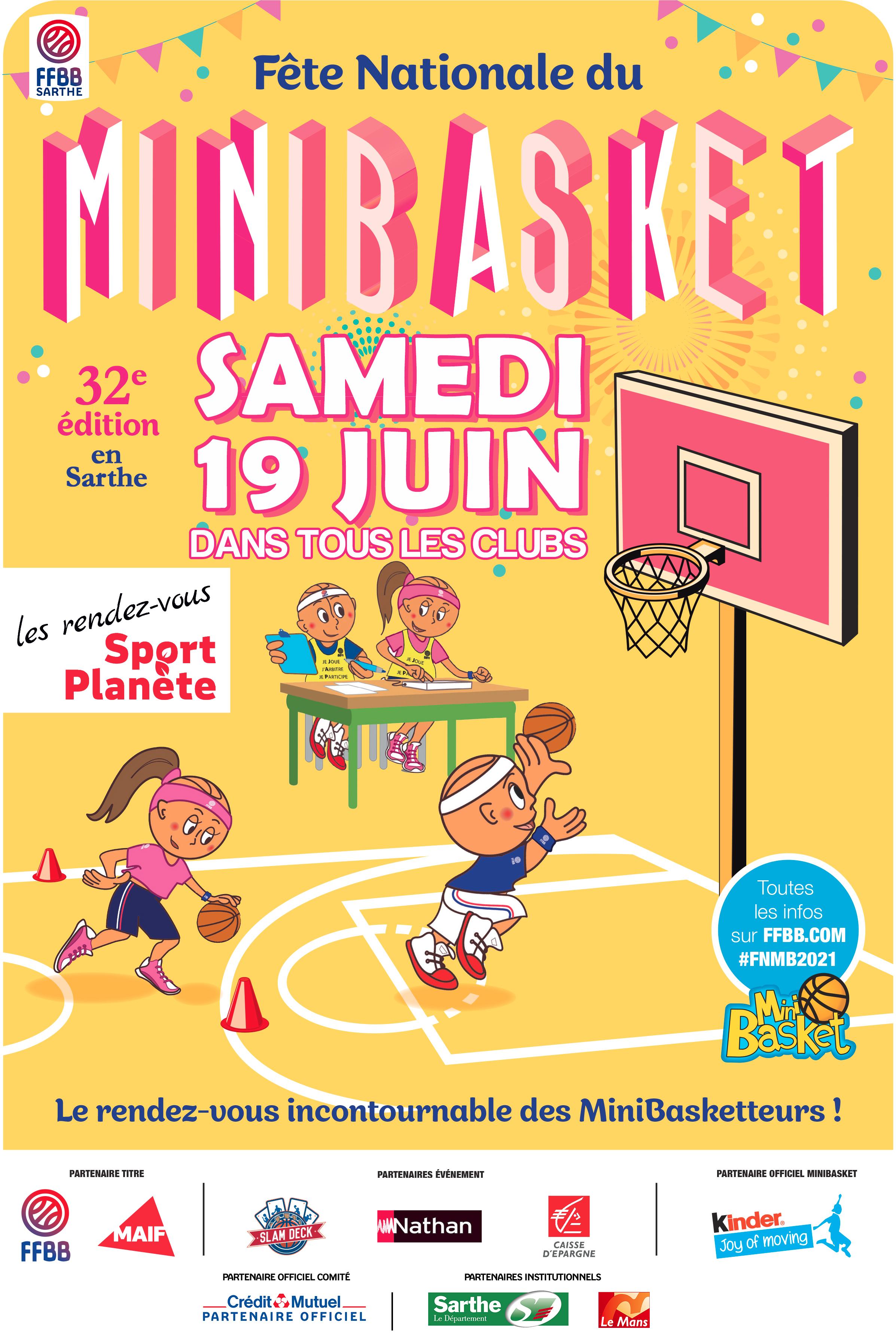 no title - source : affiche_image.php?id=748
