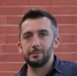 no title - source : affiche_image.php?id=753