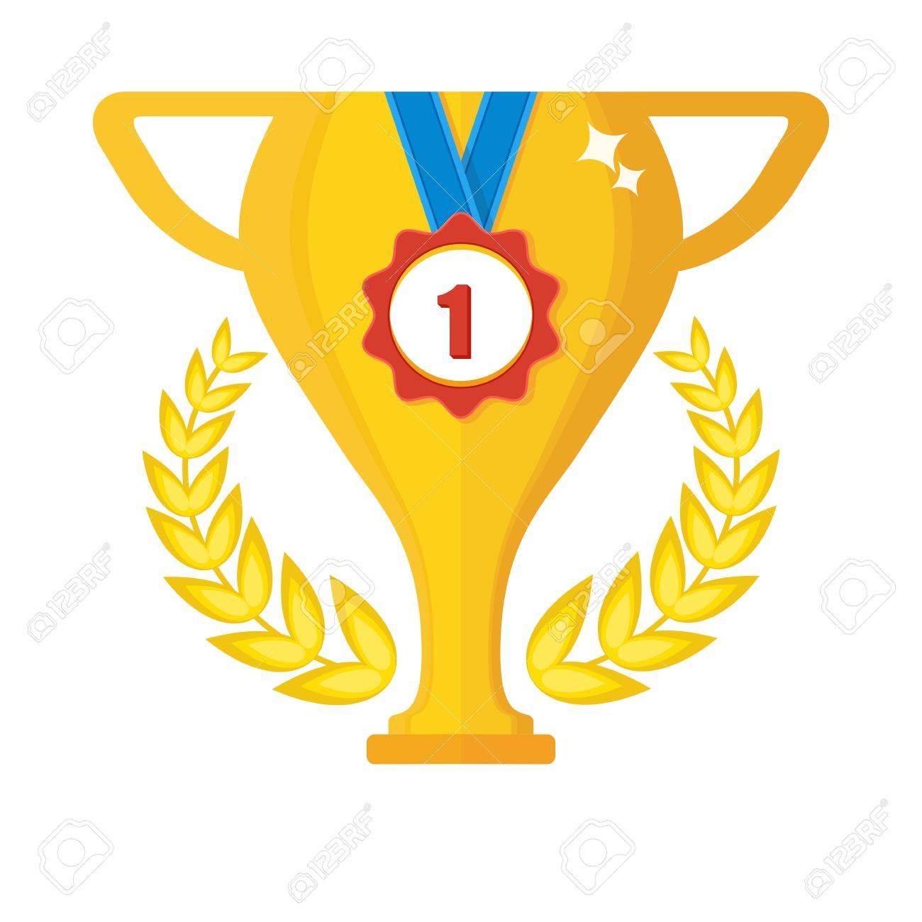 no title - source : affiche_image.php?id=797