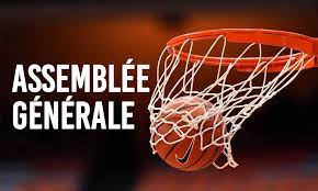 no title - source : affiche_image.php?id=799