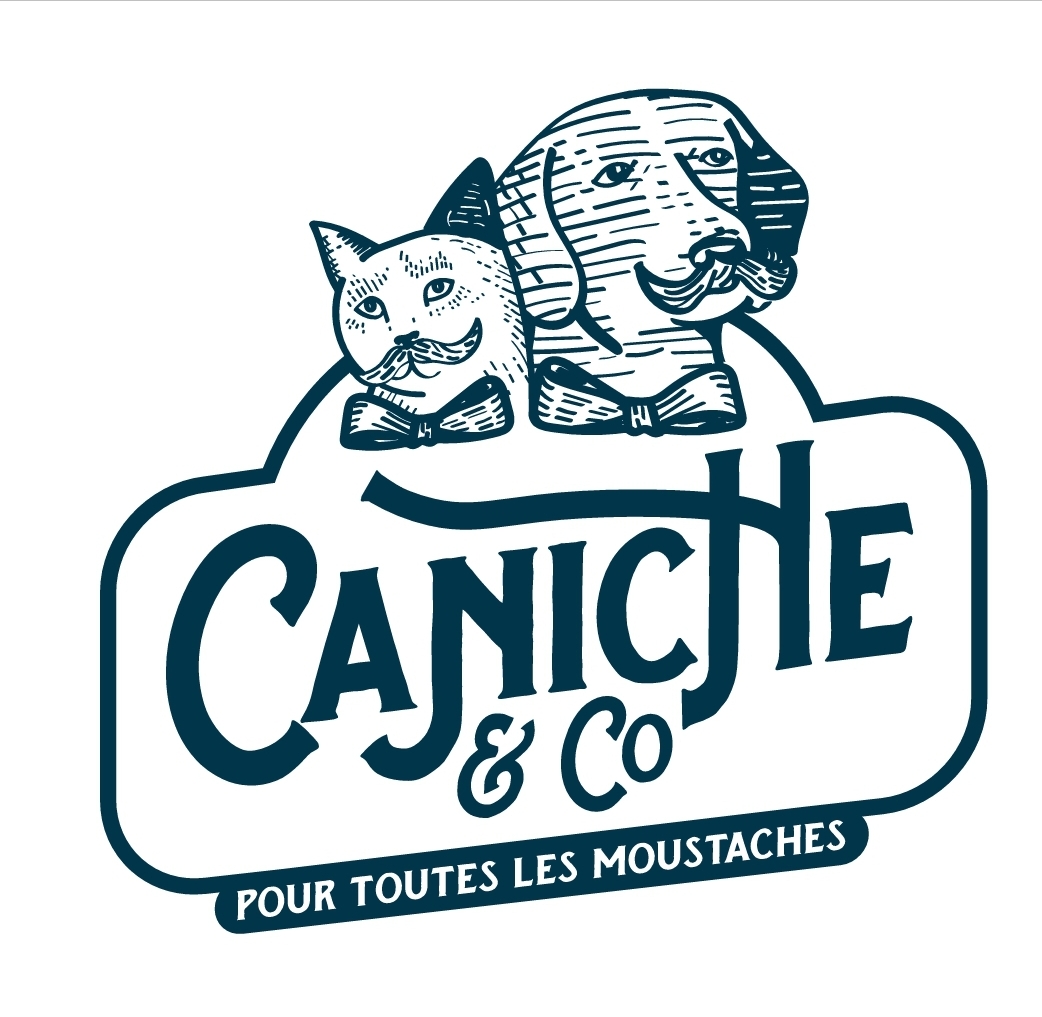 no title - source : affiche_image.php?id=801